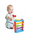 Jucarie Pilsan Mini Ball Game,PL-03-351
