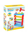 Jucarie Pilsan Mini Ball Game,PL-03-351