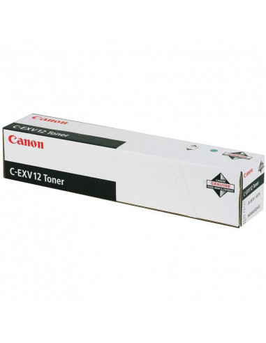 Cartus toner Canon Black C-EXV12,CF9634A002AA