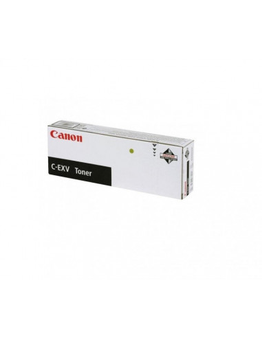 Cartus toner Canon Black C-EXV45B,CF6942B002AA