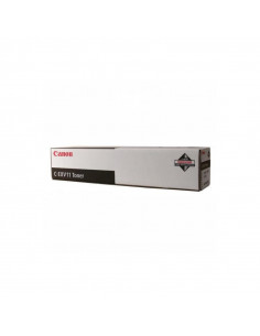 Cartus toner Canon Black C-EXV11,CF9629A002AA