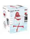 Scaun de masa Pilsan Practical blue,PL-07-504-BL