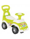 Masinuta Pilsan My Cute First Car green,PL-07-825-GR