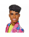 Papusa Barbie by Mattel Ken Aniversar 60 ani