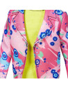 Papusa Barbie by Mattel Ken Aniversar 60 ani