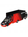 Camion Hot Wheels by Mattel Car Culture Sakura Sprinter cu