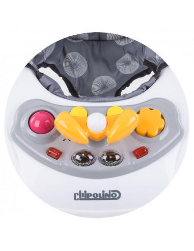 Premergator Chipolino Rolly mist,PRRL02101MT