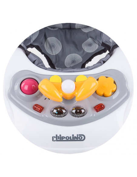 Premergator Chipolino Rolly mist,PRRL02101MT
