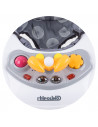 Premergator Chipolino Rolly mist,PRRL02101MT