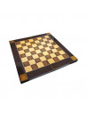 Joc table din lemn, 49x25x6 cm - TURCIA,ERR-ROB-