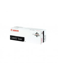 Cartus toner Canon Black C-EXV32,CF2786B002AA