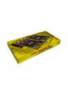 Joc table din lemn, 49x25x6 cm - TURCIA,ERR-ROB-