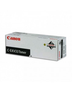 Cartus toner Canon Black C-EXV33,CF2785B002AA