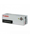 Cartus toner Canon Black C-EXV33,CF2785B002AA