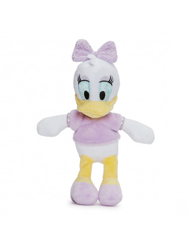Jucarie De Plus Daisy 20cm,1607-01683