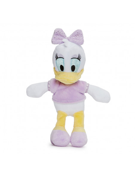 Jucarie De Plus Daisy 20cm,1607-01683