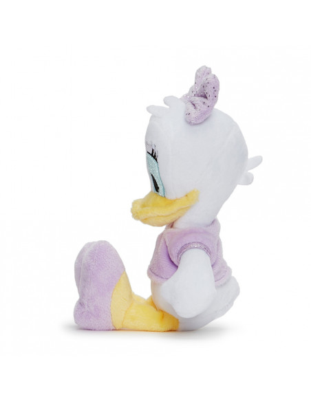 Jucarie De Plus Daisy 20cm,1607-01683