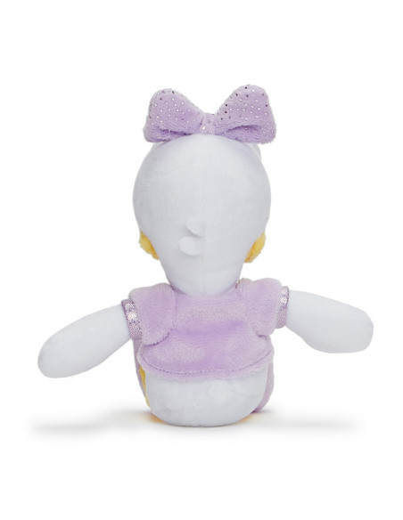 Jucarie De Plus Daisy 20cm,1607-01683