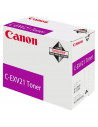 Cartus Toner Original Canon C-EXV21 Magenta, 14000 pagini Cartus Toner Original Canon C-EXV21 Magenta, 14000 pagini
