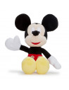 Jucarie De Plus Mickey Mouse 20cm,1607-01680