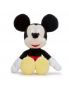 Jucarie De Plus Mickey Mouse 20cm,1607-01680