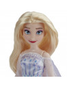 Frozen2 Papusa Regina Elsa Din Regatul De Gheata Ii,F1411