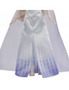 Frozen2 Papusa Regina Elsa Din Regatul De Gheata Ii,F1411