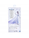 Frozen2 Papusa Regina Elsa Din Regatul De Gheata Ii,F1411