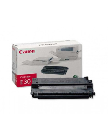 Cartus toner Canon Black E30,BFF41-8801010