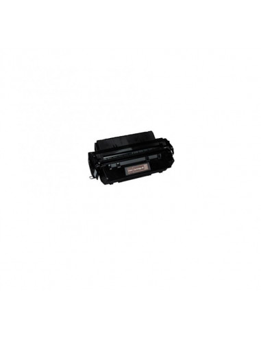 Toner Canon Fax Cartridge M, black, capacitate 5000 pagini