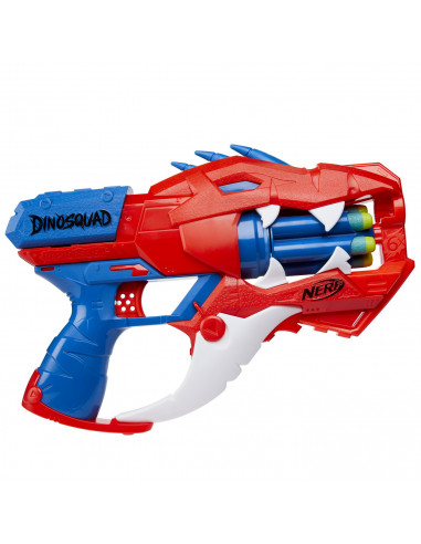Nerf Blaster Raptor Slash,F2475