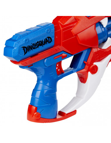 Nerf Blaster Raptor Slash,F2475