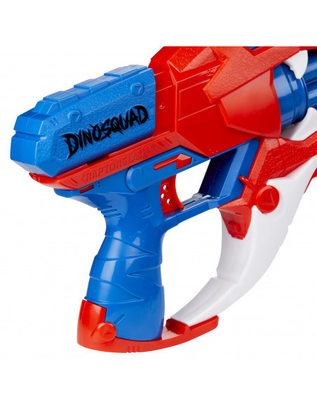 Nerf Blaster Raptor Slash,F2475