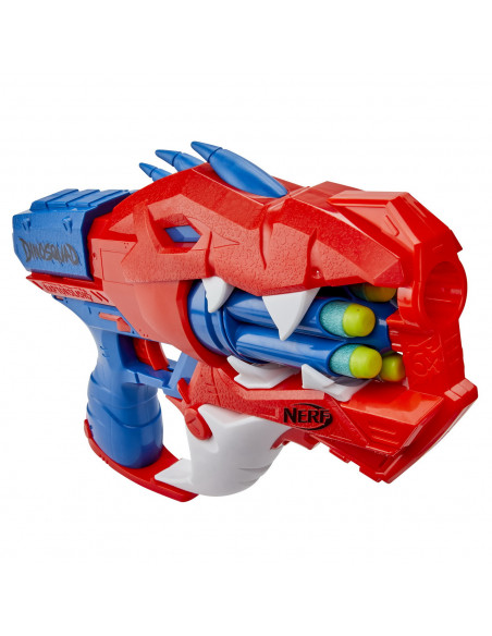 Nerf Blaster Raptor Slash,F2475
