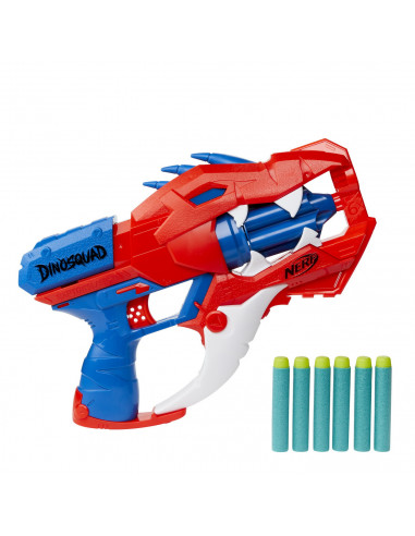 Nerf Blaster Raptor Slash,F2475