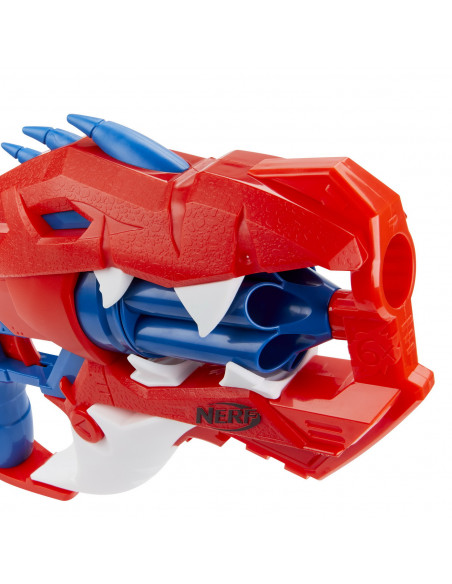 Nerf Blaster Raptor Slash,F2475