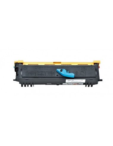 Cartus toner Epson Black S050167,C13S050167