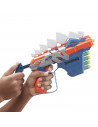 Nerf Blaster Dinosquad Stegosmash,F0805