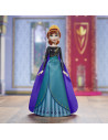 Frozen2 Papusa Stralucitoare Printesa Anna,F3524