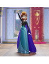 Frozen2 Papusa Stralucitoare Printesa Anna,F3524