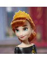 Frozen2 Papusa Stralucitoare Printesa Anna,F3524