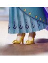 Frozen2 Papusa Stralucitoare Printesa Anna,F3524