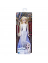 Frozen2 Papusa Stralucitoare Printesa Elsa,F3523