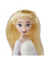 Frozen2 Papusa Stralucitoare Printesa Elsa,F3523