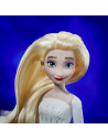 Frozen2 Papusa Stralucitoare Printesa Elsa,F3523