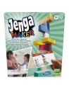 Jenga Creator,F4528