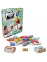 Jenga Creator,F4528
