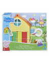 Peppa Pig Set De Joaca Piscina,F2168_F2194