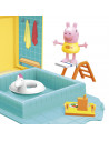 Peppa Pig Set De Joaca Piscina,F2168_F2194