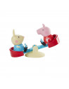 Peppa Pig Set Aventura Din Parc,F2189_F2217